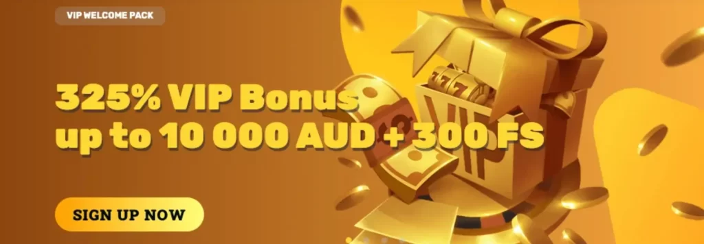 rocketplay casino  Australia no deposit