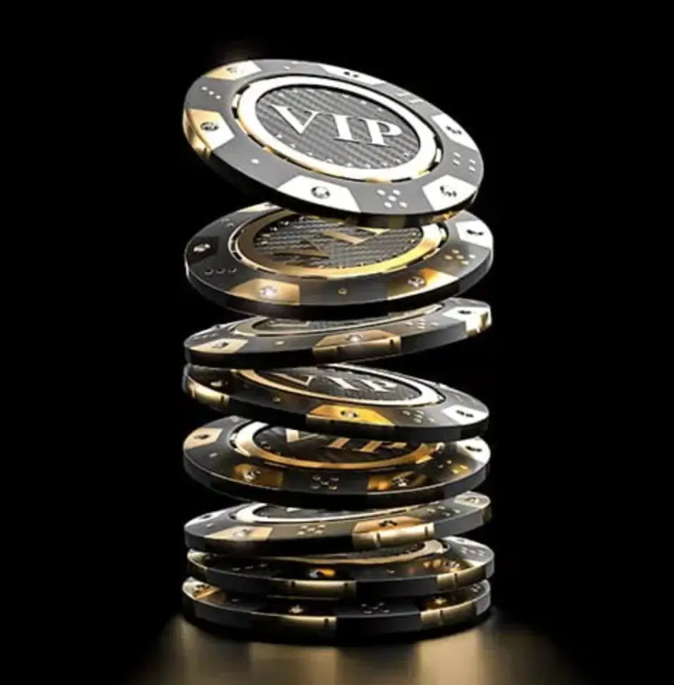 RocketPlay online casino payments VIP