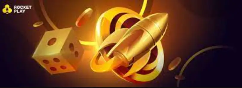 VIP Program bonuses