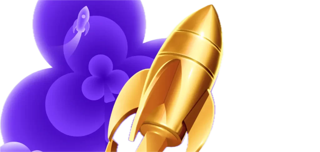 rocketplay Australia no deposit